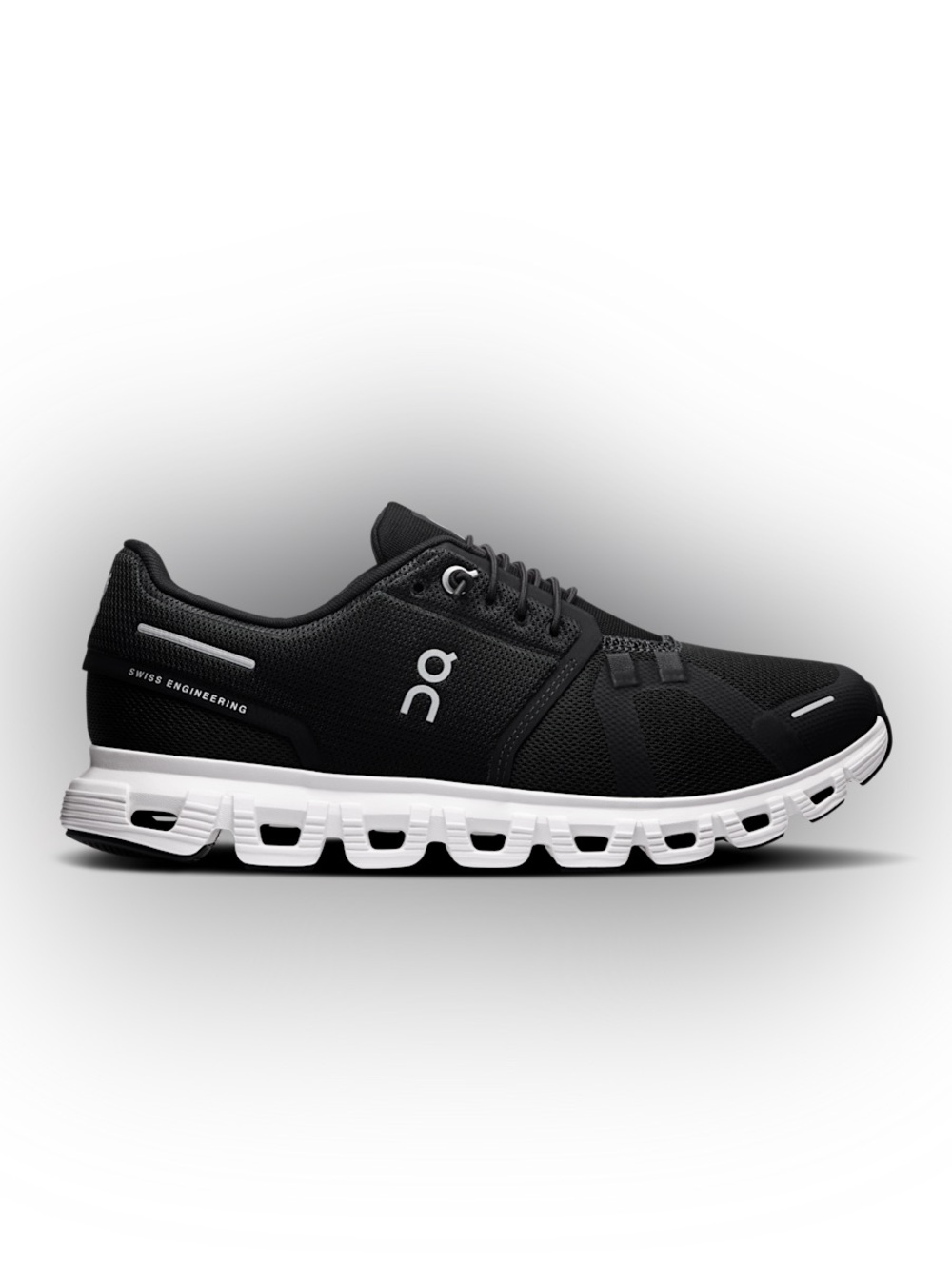 On Running Women’s Cloud 6 NIB